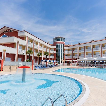 Hotel Olympus Καόρλε Εξωτερικό φωτογραφία