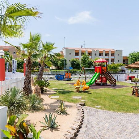 Hotel Olympus Καόρλε Εξωτερικό φωτογραφία