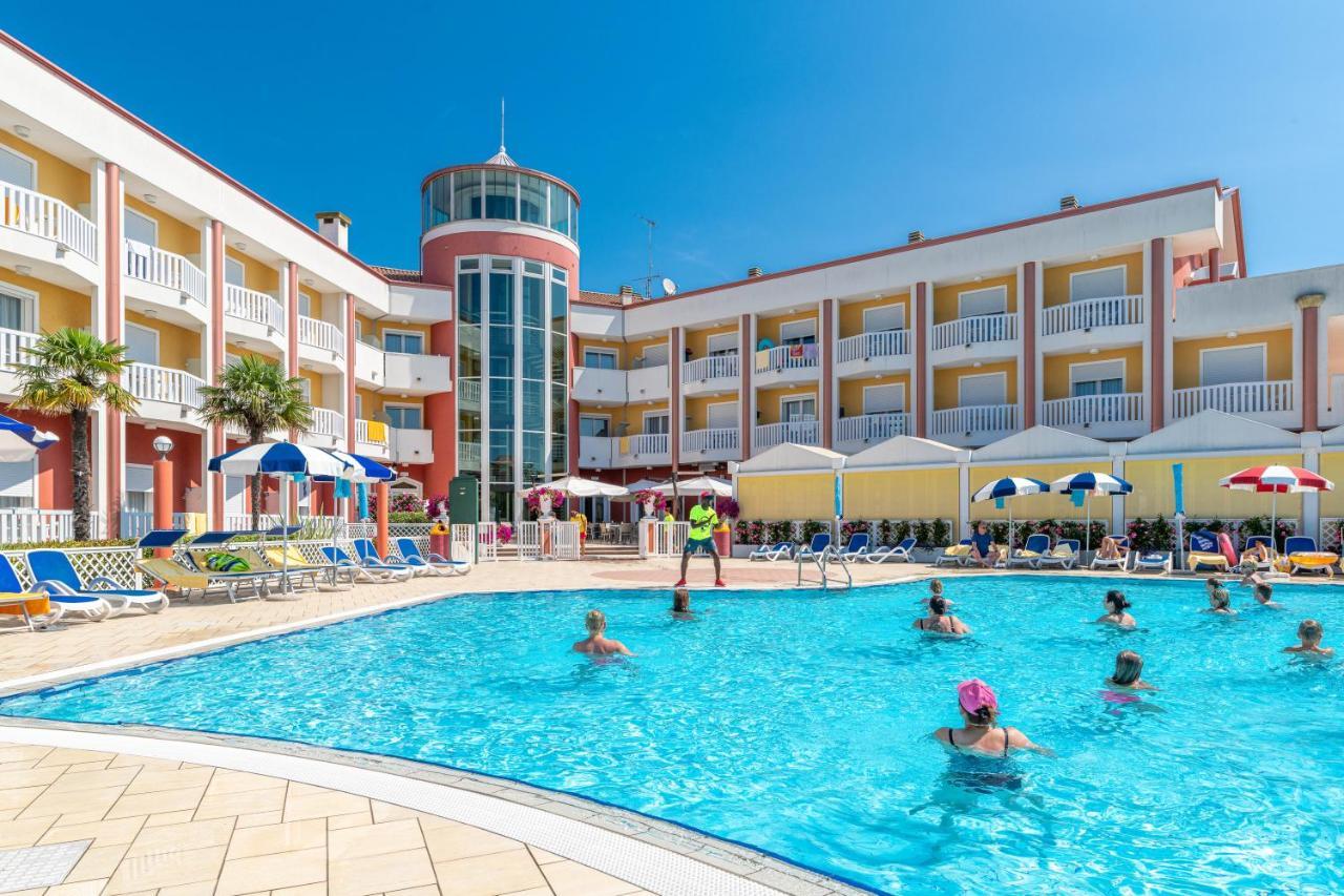 Hotel Olympus Καόρλε Εξωτερικό φωτογραφία