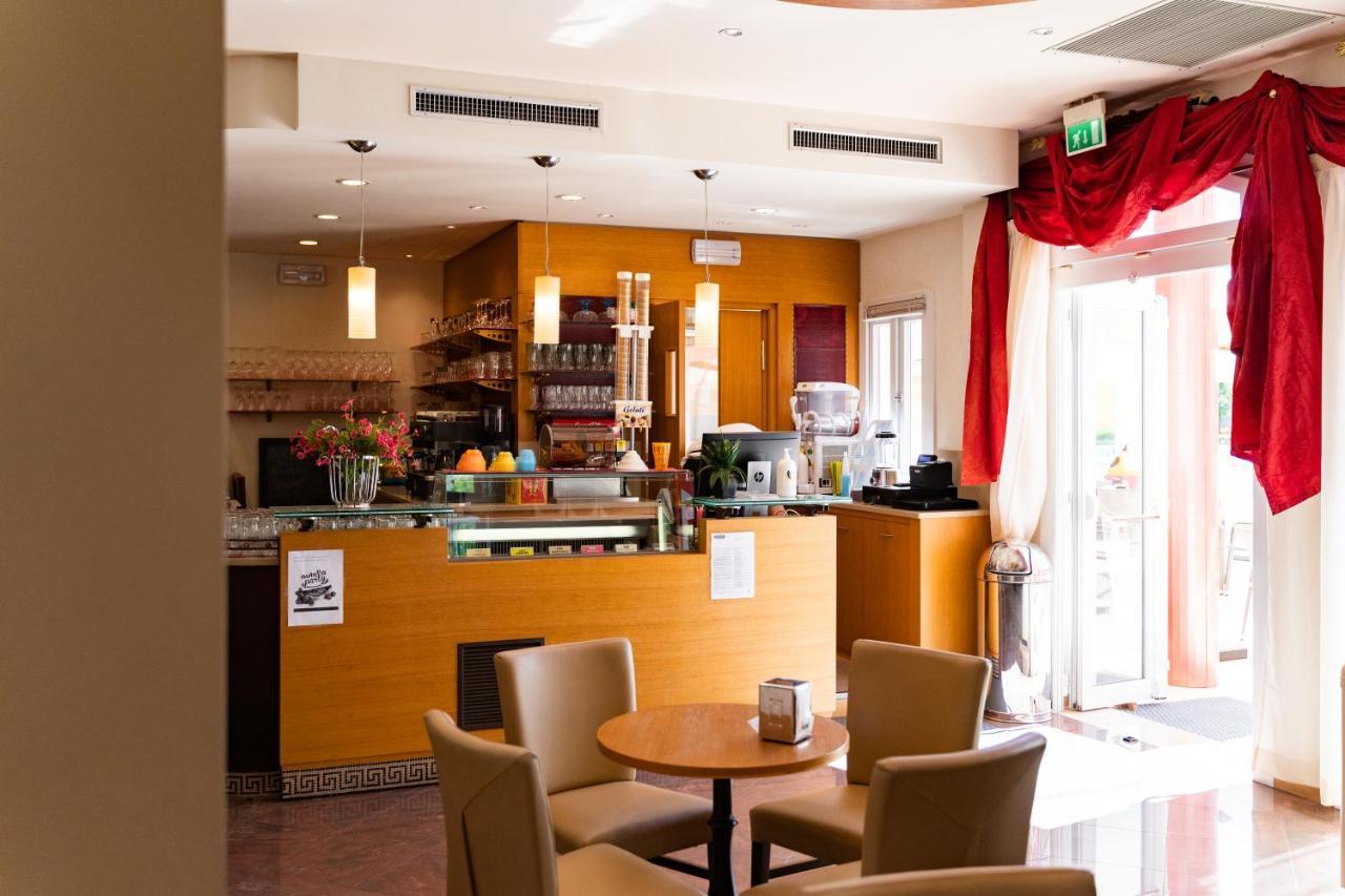Hotel Olympus Καόρλε Εξωτερικό φωτογραφία