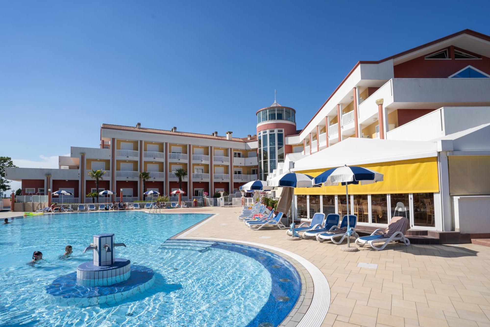 Hotel Olympus Καόρλε Εξωτερικό φωτογραφία