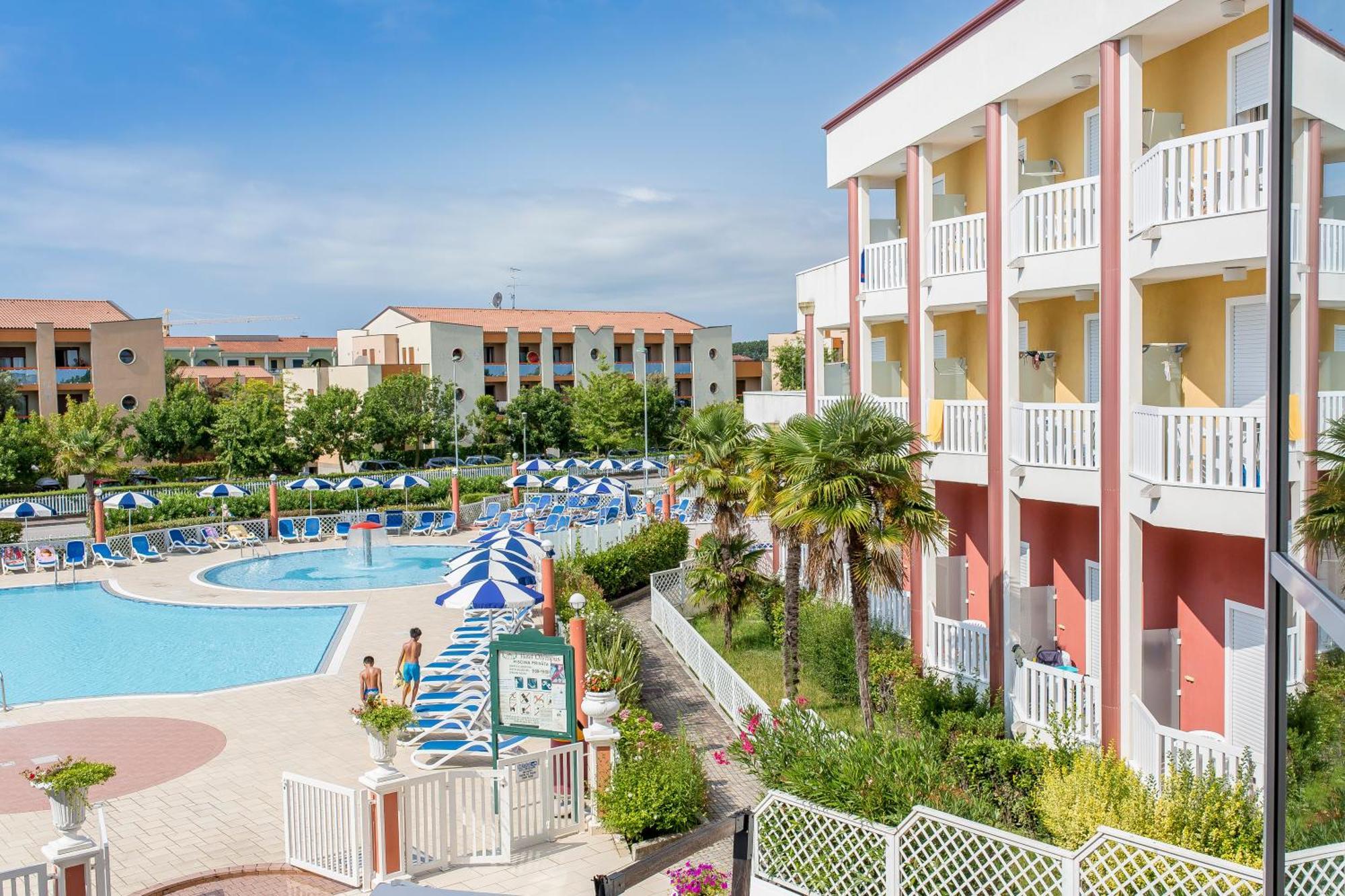 Hotel Olympus Καόρλε Εξωτερικό φωτογραφία