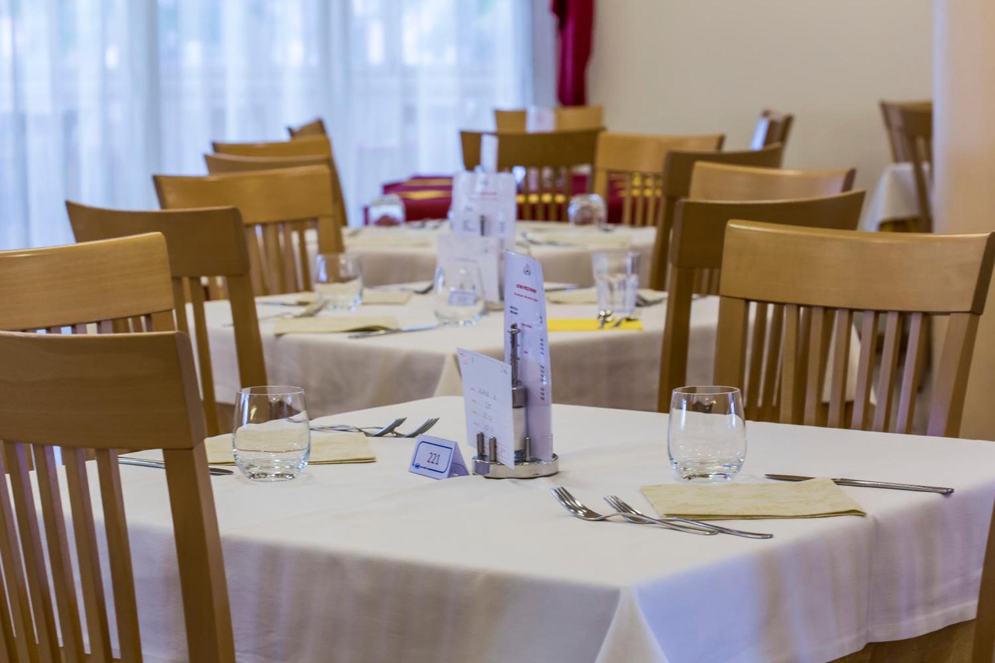 Hotel Olympus Καόρλε Εξωτερικό φωτογραφία