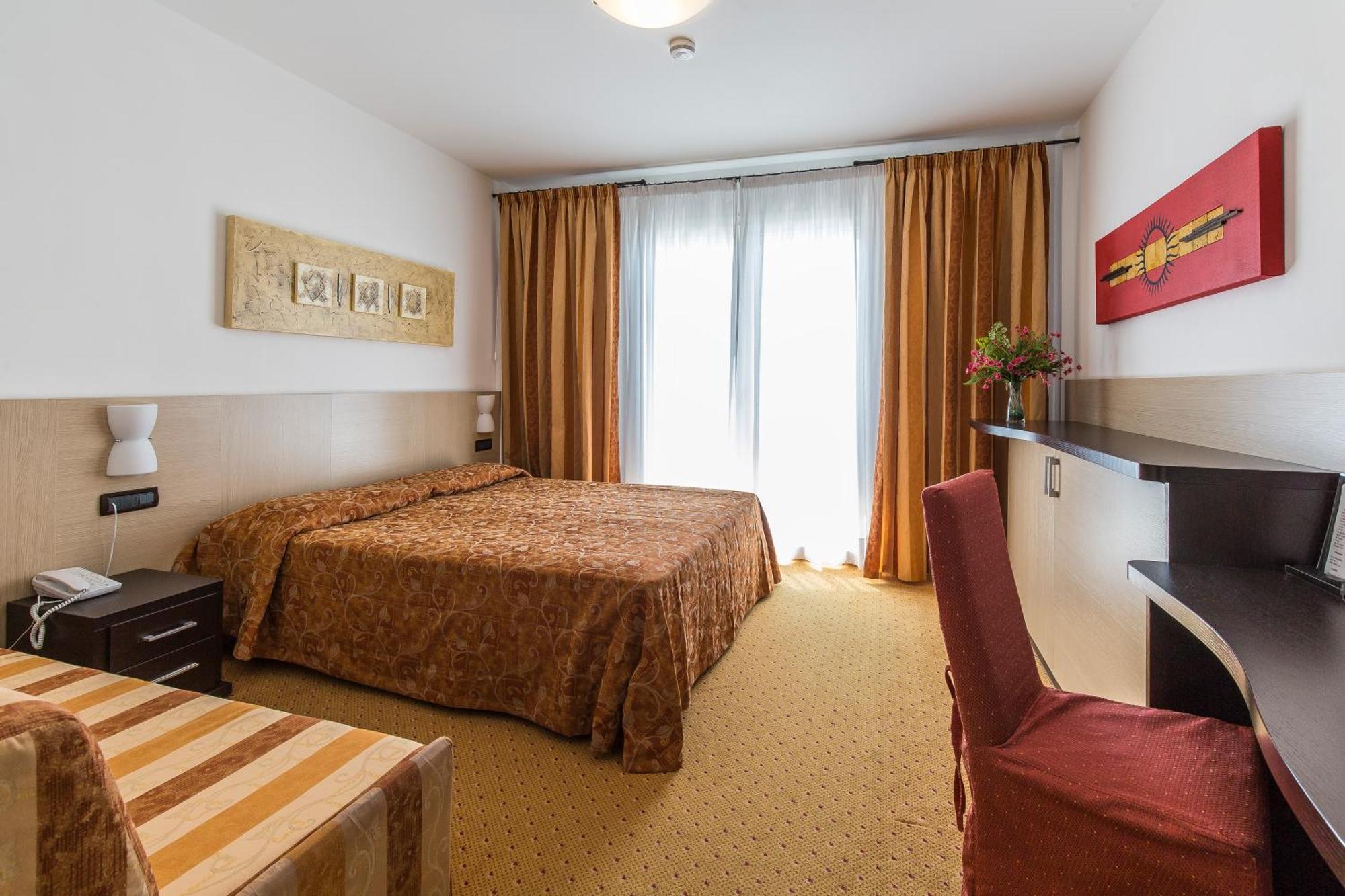 Hotel Olympus Καόρλε Εξωτερικό φωτογραφία