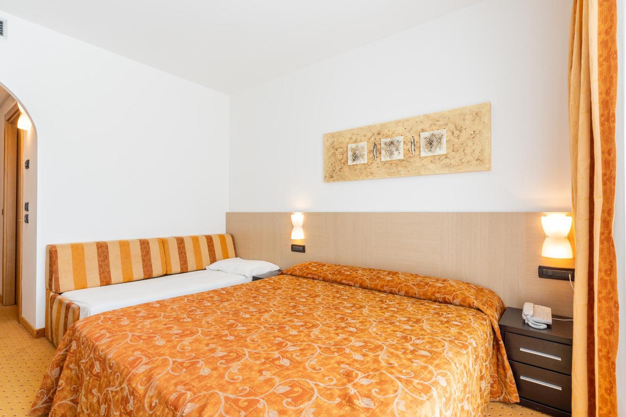 Hotel Olympus Καόρλε Εξωτερικό φωτογραφία