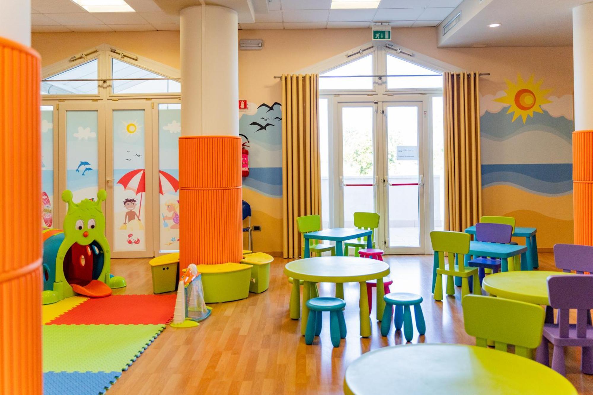 Hotel Olympus Καόρλε Εξωτερικό φωτογραφία