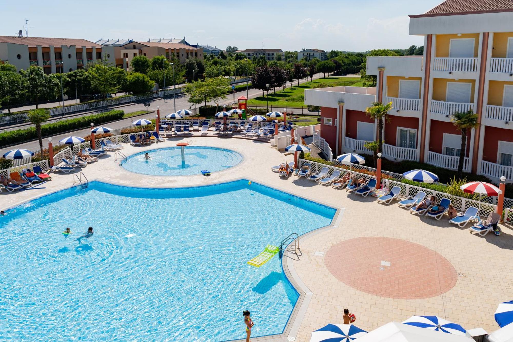 Hotel Olympus Καόρλε Εξωτερικό φωτογραφία