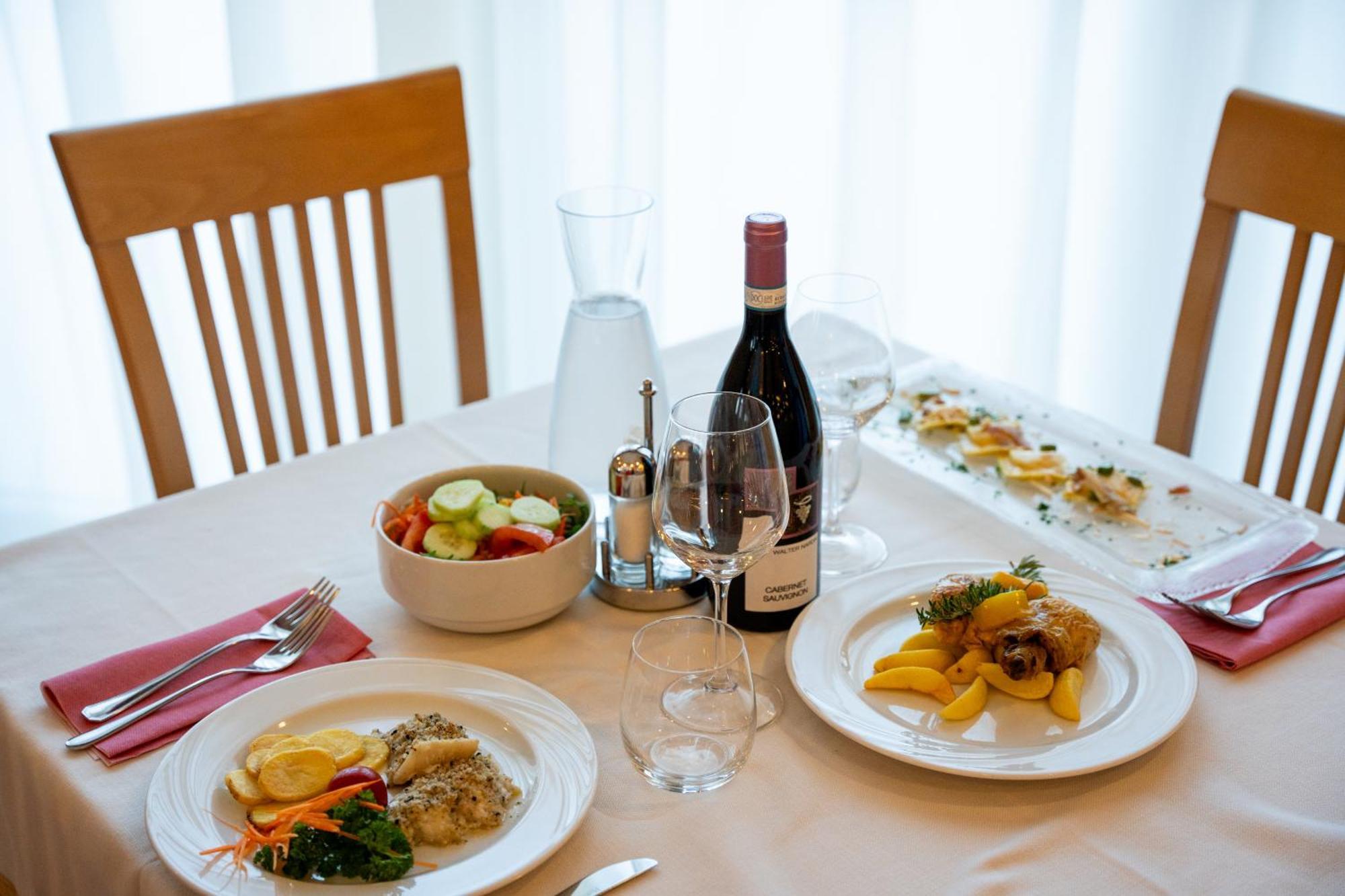 Hotel Olympus Καόρλε Εξωτερικό φωτογραφία