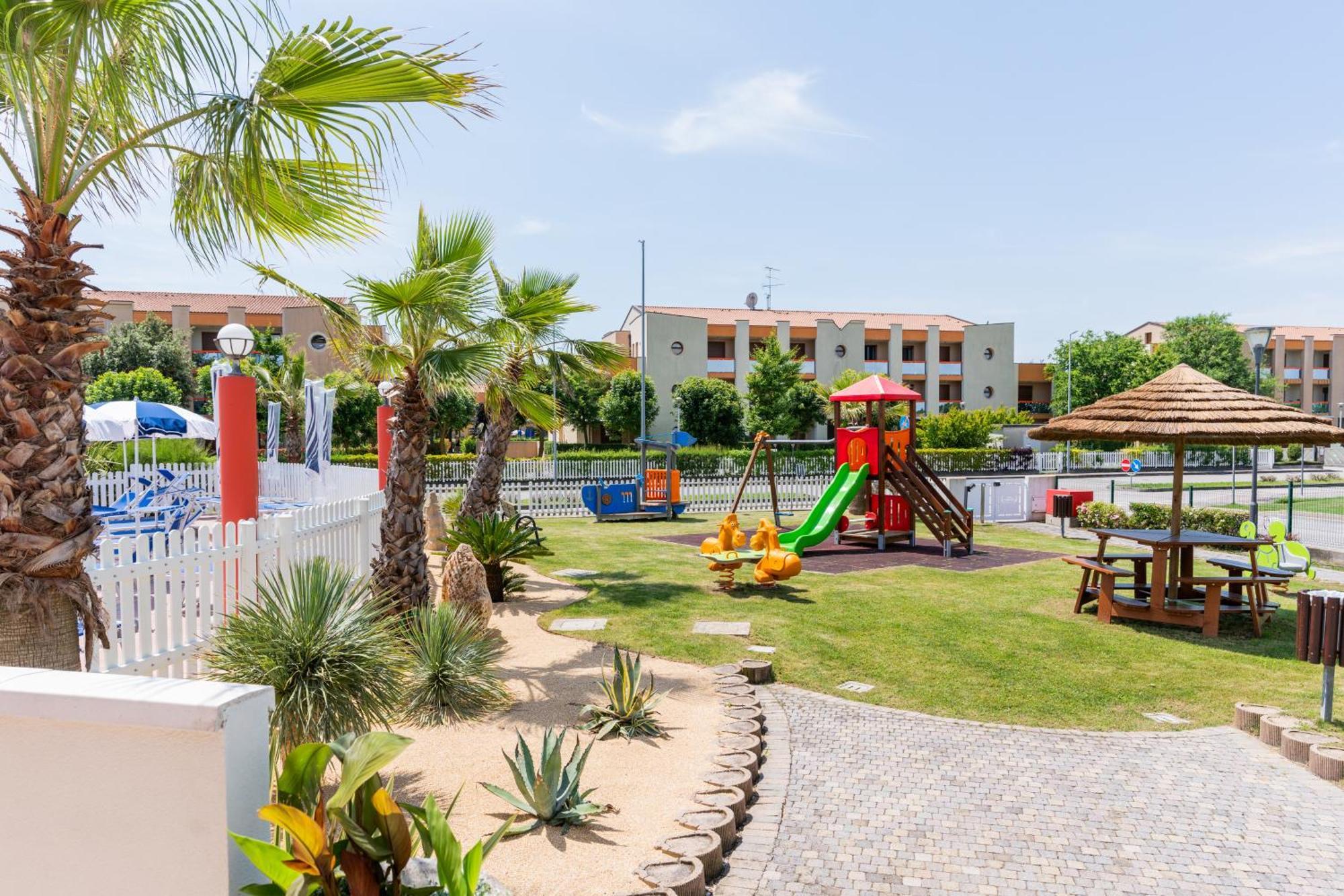 Hotel Olympus Καόρλε Εξωτερικό φωτογραφία