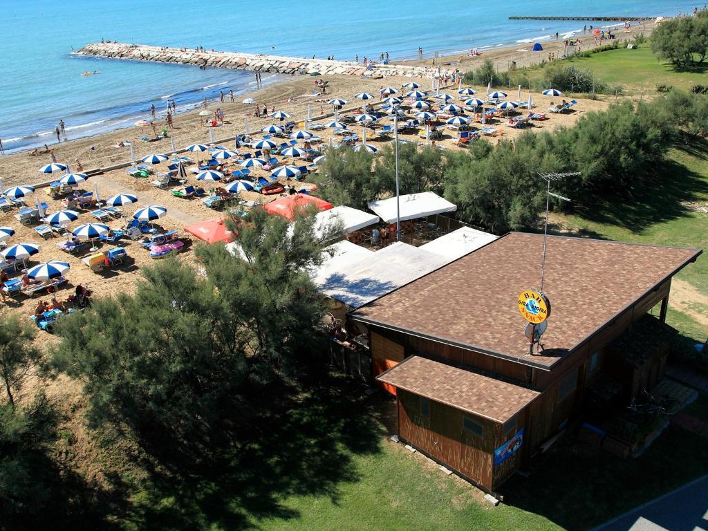 Hotel Olympus Καόρλε Εξωτερικό φωτογραφία